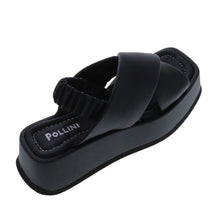 Wedge Sandals