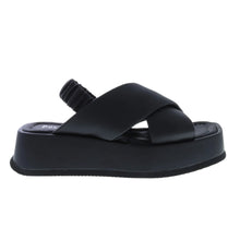 Wedge Sandals