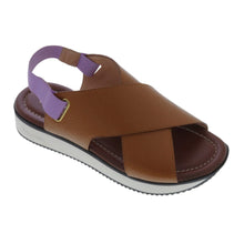 Women’s Sandals by Pollini