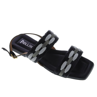 Women’s Sandals by Pollini