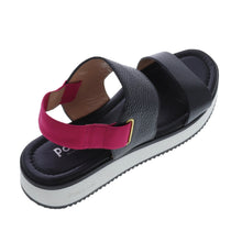 Wedge Sandals