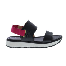 Wedge Sandals