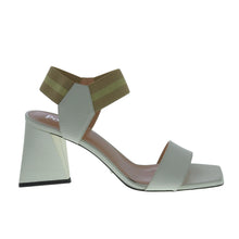 Heel Sandals