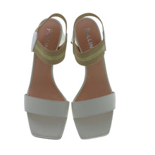 Heel Sandals