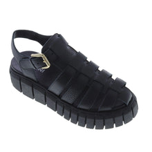 Women’s Wedge Sandals by Pollini