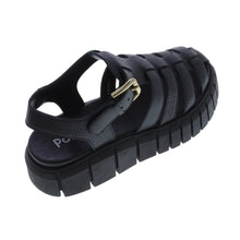Wedge Sandals