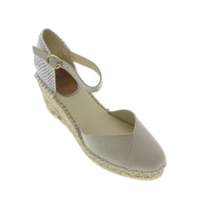Wedge Sandals
