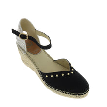 Wedge Sandals