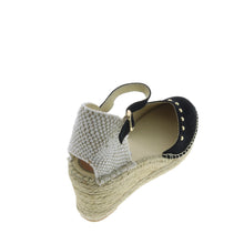 Wedge Sandals