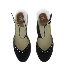 Wedge Sandals