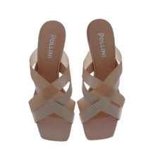 Heel Sandals