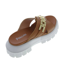 Wedge Sandals