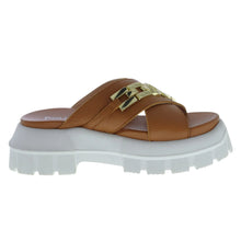 Wedge Sandals