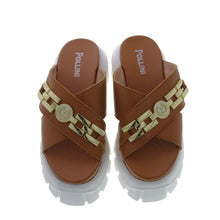Wedge Sandals