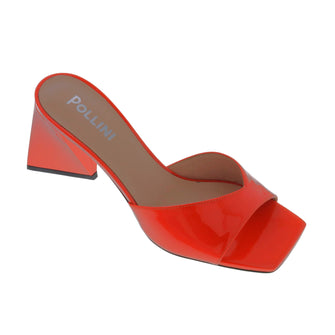 Women’s Heels by Pollini