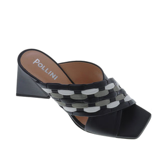 Women’s Heels by Pollini