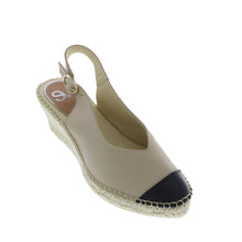 Wedge Sandals