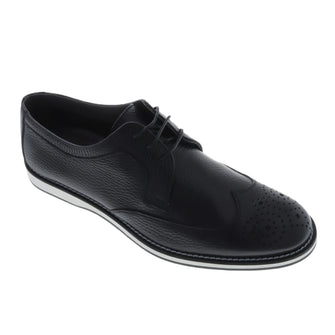 Classic Shoes