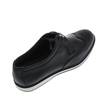 Classic Shoes