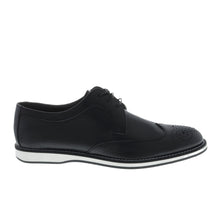 Classic Shoes