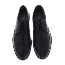 Classic Shoes