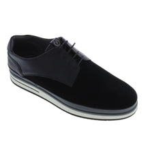 Classic Shoes