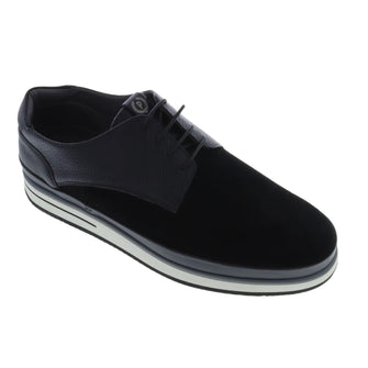 Classic Shoes
