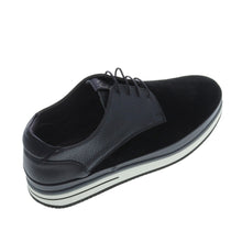 Classic Shoes