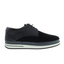 Classic Shoes