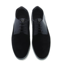 Classic Shoes