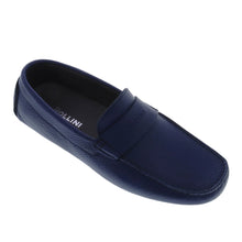 Moccasin