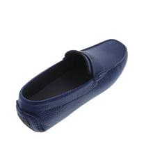 Moccasin