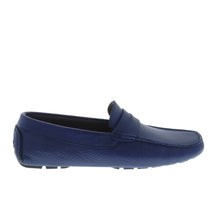 Moccasin