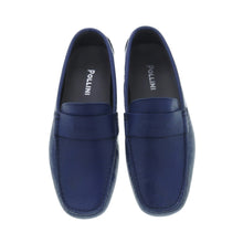 Moccasin