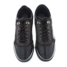 High-Top Sneakers