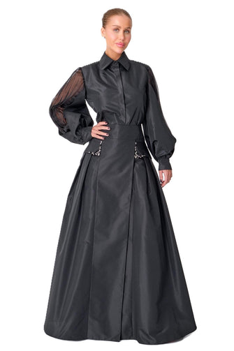 Women’s Skirt by Say