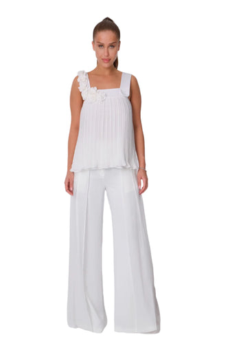 Women’s Blouse by Say