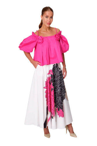 Women’s Skirt by Say