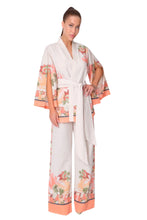 Women’s Cardigan by Say