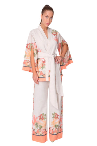 Women’s Cardigan by Say
