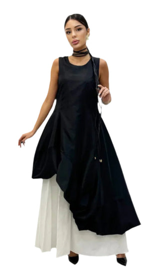 Women’s Dress by Say