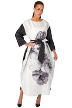 Women’s Dress by Say