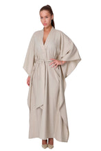 Women’s Dress by Say
