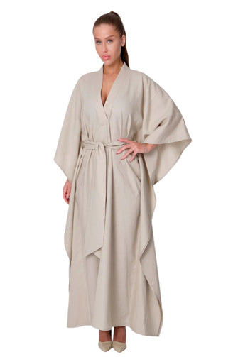 Women’s Dress by Say