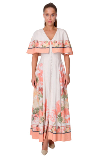 Women’s Dress by Say