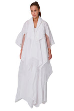 Women’s Dress by Say