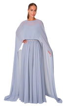Women’s Dress by Say
