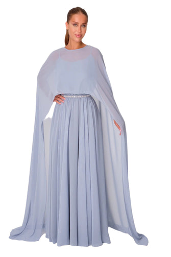 Women’s Dress by Say