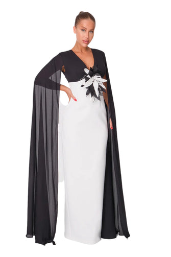 Women’s Dress by Say