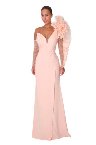 Women’s Dress by Say